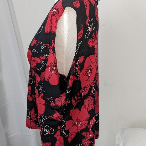 JTB Woman Blouse - Picture 7 of 7